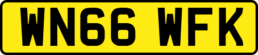 WN66WFK