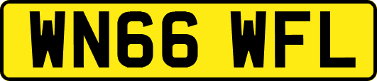 WN66WFL