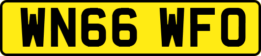 WN66WFO