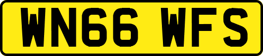 WN66WFS