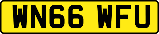 WN66WFU