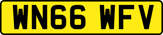 WN66WFV