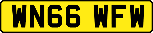 WN66WFW