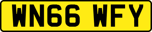 WN66WFY