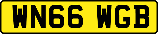 WN66WGB