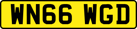 WN66WGD