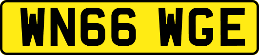 WN66WGE