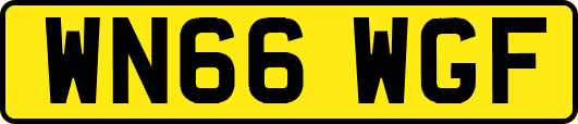 WN66WGF