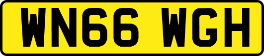 WN66WGH