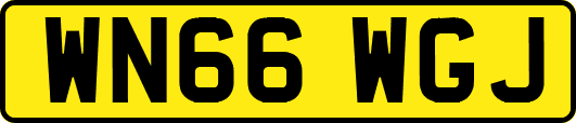 WN66WGJ
