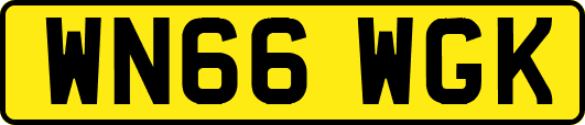 WN66WGK
