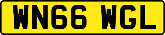 WN66WGL