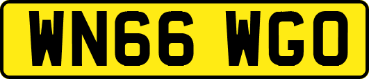 WN66WGO