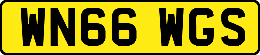 WN66WGS