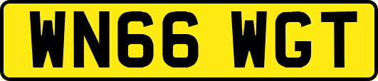 WN66WGT