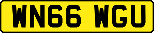 WN66WGU