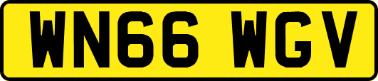 WN66WGV