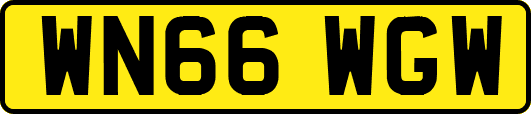 WN66WGW