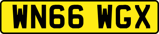 WN66WGX