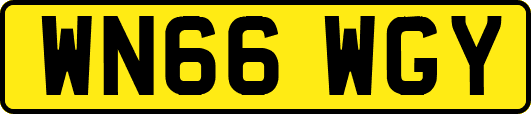 WN66WGY