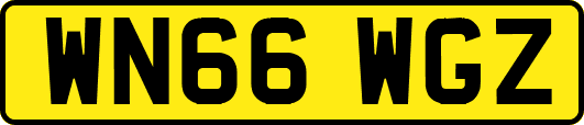 WN66WGZ