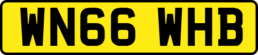 WN66WHB