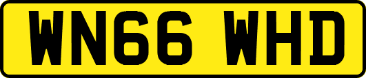 WN66WHD