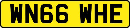 WN66WHE