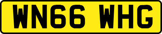 WN66WHG