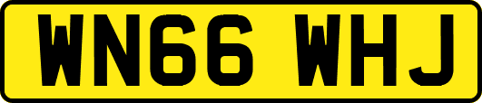 WN66WHJ