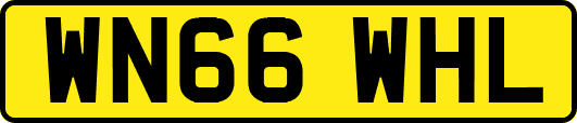 WN66WHL