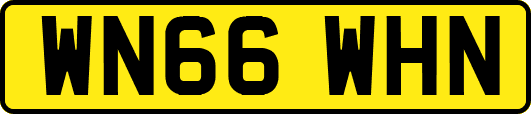WN66WHN