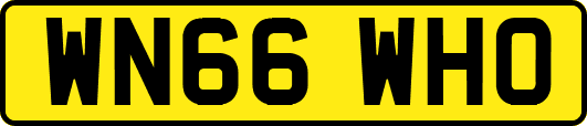 WN66WHO