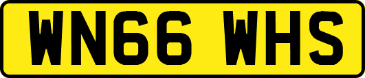 WN66WHS