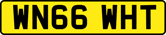 WN66WHT