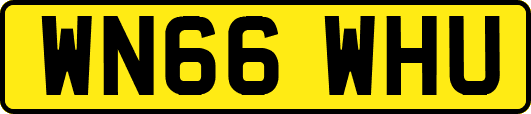 WN66WHU