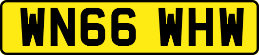 WN66WHW