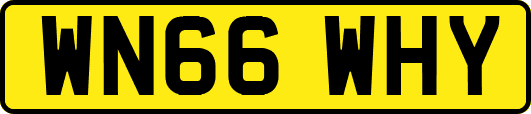 WN66WHY