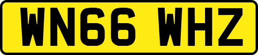 WN66WHZ