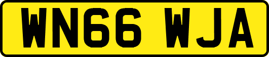 WN66WJA