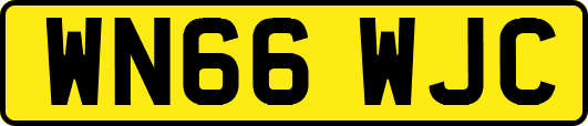 WN66WJC