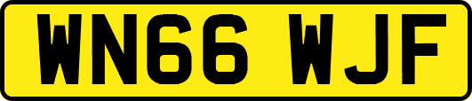 WN66WJF