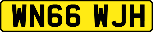 WN66WJH