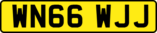 WN66WJJ