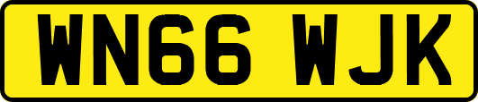 WN66WJK