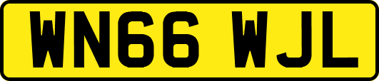 WN66WJL