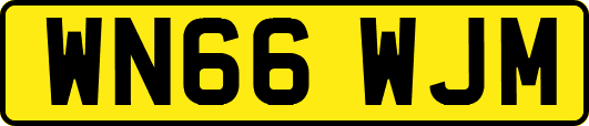 WN66WJM