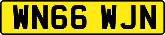 WN66WJN