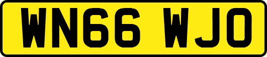 WN66WJO