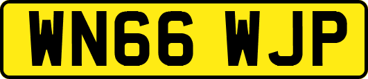 WN66WJP